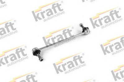 KRAFT AUTOMOTIVE 4301553 -  Тяга / стойка, стабилизатор